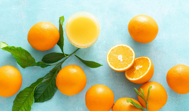 福州欣景园环境设备有限公司轮播图4