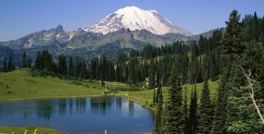 福州欣景园环境设备有限公司轮播图1